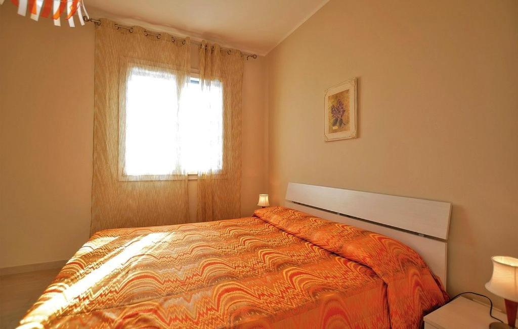Villa Teresa Tra Il Mare E La Campagna Menfi Zewnętrze zdjęcie